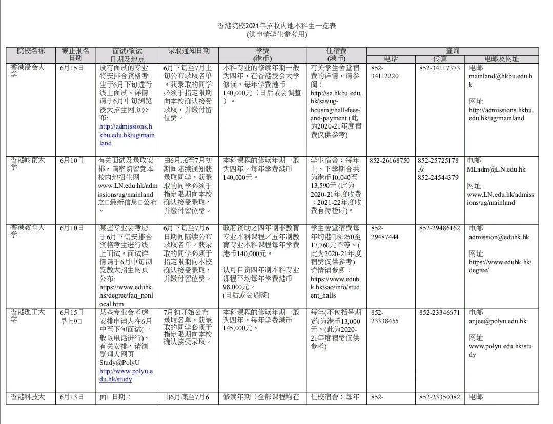 7777788888新澳门开奖结果,精选资料解析大全