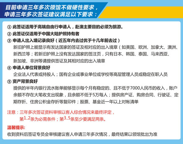2025新澳正版资料大全旅游团,精选资料解析大全