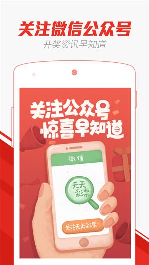 2025澳门天天开好彩大全最新版本下载,精选资料解析大全