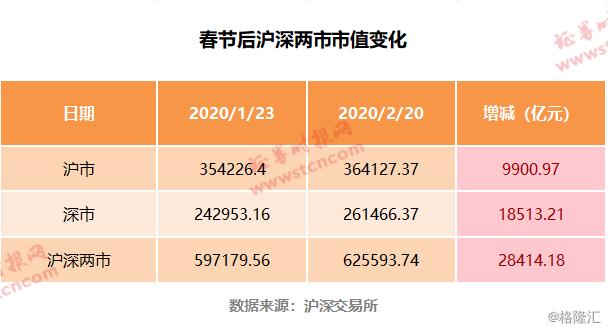 2025今晚新奥买什么,精选资料解析大全