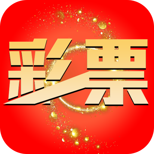 百科 第382页