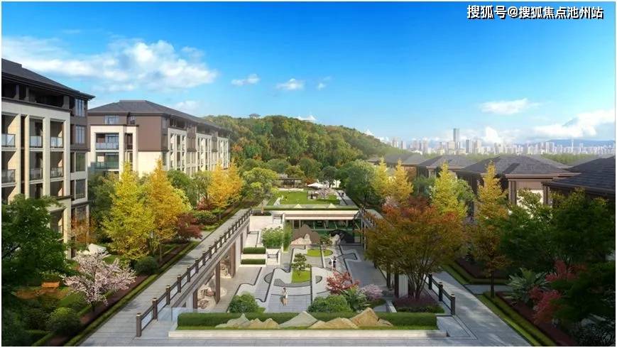 2025官方正版资料库免费汇编,精选资料解析大全