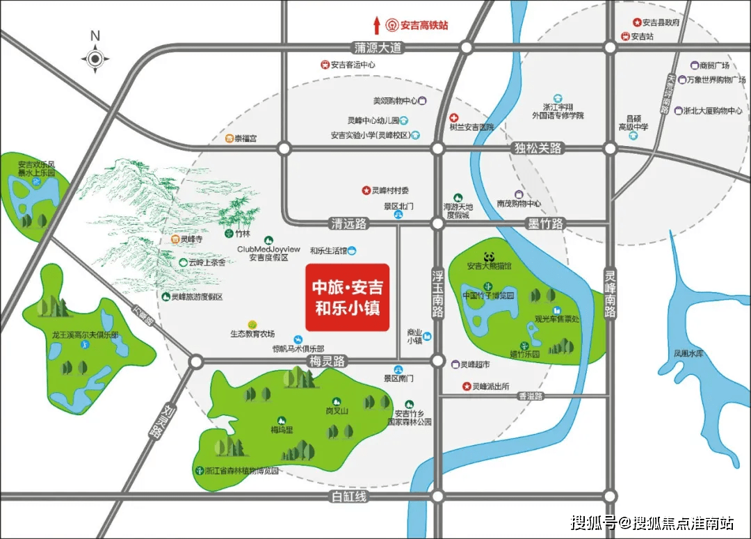 香港四不像资料图正版,精选资料解析大全