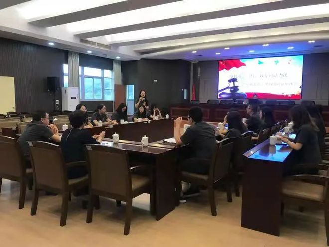 22324cnm濠江论坛,精选资料解析大全