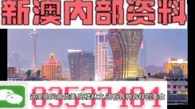 新澳精准资料免费提供濠江论坛,精选资料解析大全