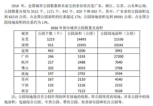 2025澳门开门原料免费,精选资料解析大全
