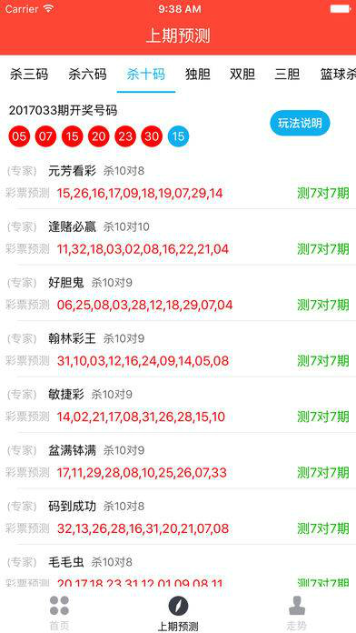 2025新澳门特马今晚开什么,精选资料解析大全