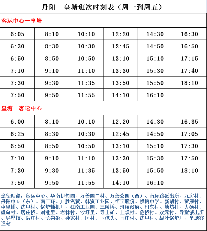 新澳门2025年正版马表,精选资料解析大全