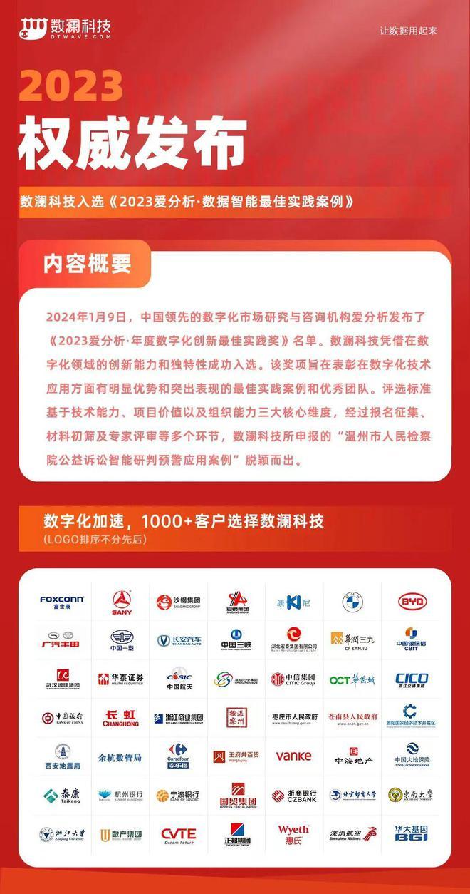 揭秘2025新奥正版资料,精选资料解析大全