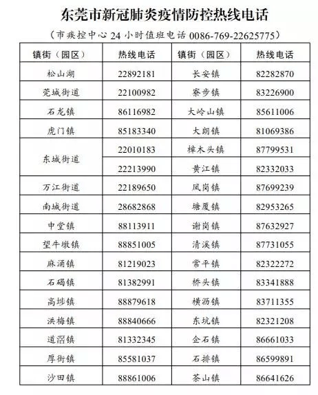 天下彩9944cc图文资讯香港,精选资料解析大全