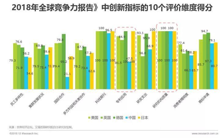 探索2025天天彩,全年免费资料,精选资料解析大全