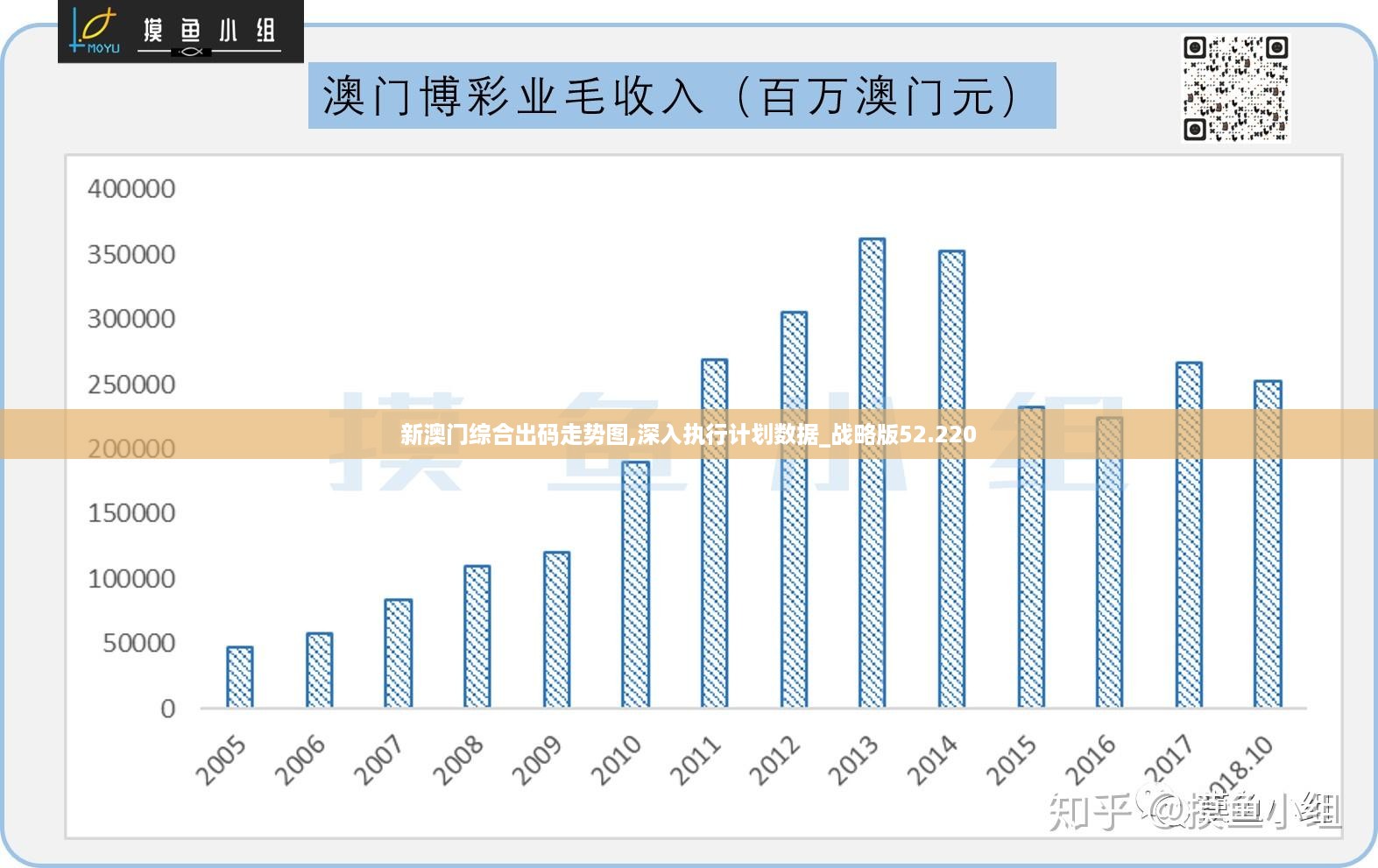 澳门独中一注精准投注攻略,精选资料解析大全