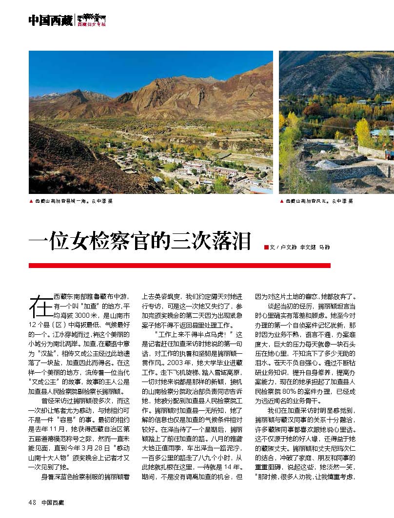 百科 第377页