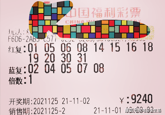 2025年澳门特马今晚开码,精选资料解析大全