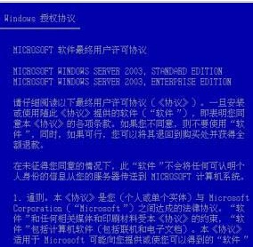 4949澳门特马今晚开奖53期,精选资料解析大全