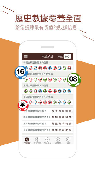 澳门今期开奖结果查询,精选资料解析大全