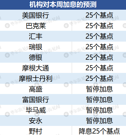 2025年澳门特马今晚开奖号码,精选资料解析大全