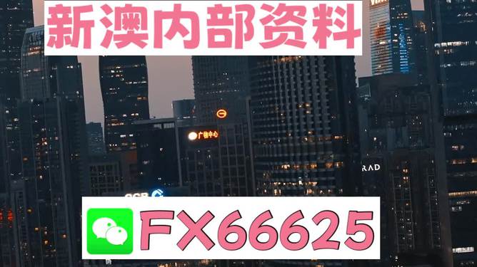 澳门跑狗图免费正版图2025年,精选资料解析大全
