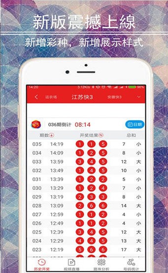 2025年王中王澳门免费大全,精选资料解析大全