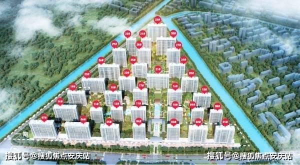新澳门2025年最新资料,精选资料解析大全