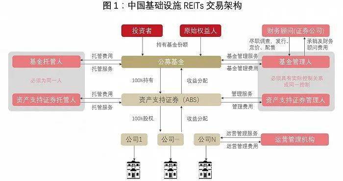 2025澳门今晚开特马开什么,精选资料解析大全