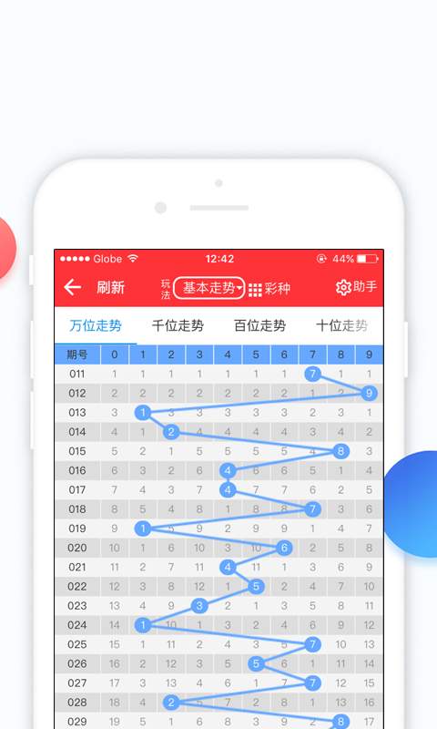 黄大仙三精准资料大全,精选资料解析大全