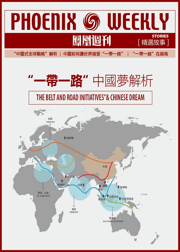 2025香港资料免费大全最新版下载,精选资料解析大全