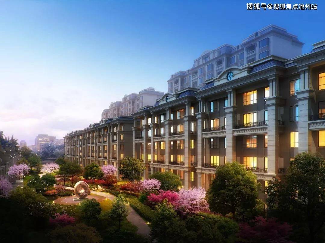 一码一肖一特一中2025,精选资料解析大全