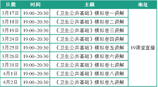 9494cc天下彩免费提供,精选资料解析大全