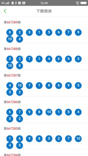 2025澳门天天彩六开彩今晚开奖,精选资料解析大全