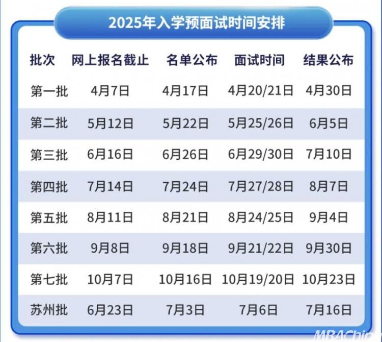 2025年正版资料免费大全亮点,精选资料解析大全