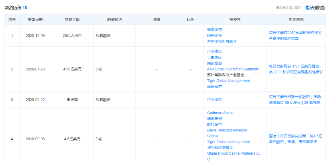 新奥门2025资料免费网址,精选资料解析大全