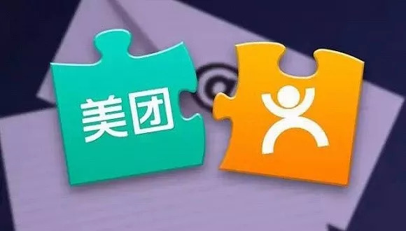 49图库-新奥港免费资料,精选资料解析大全