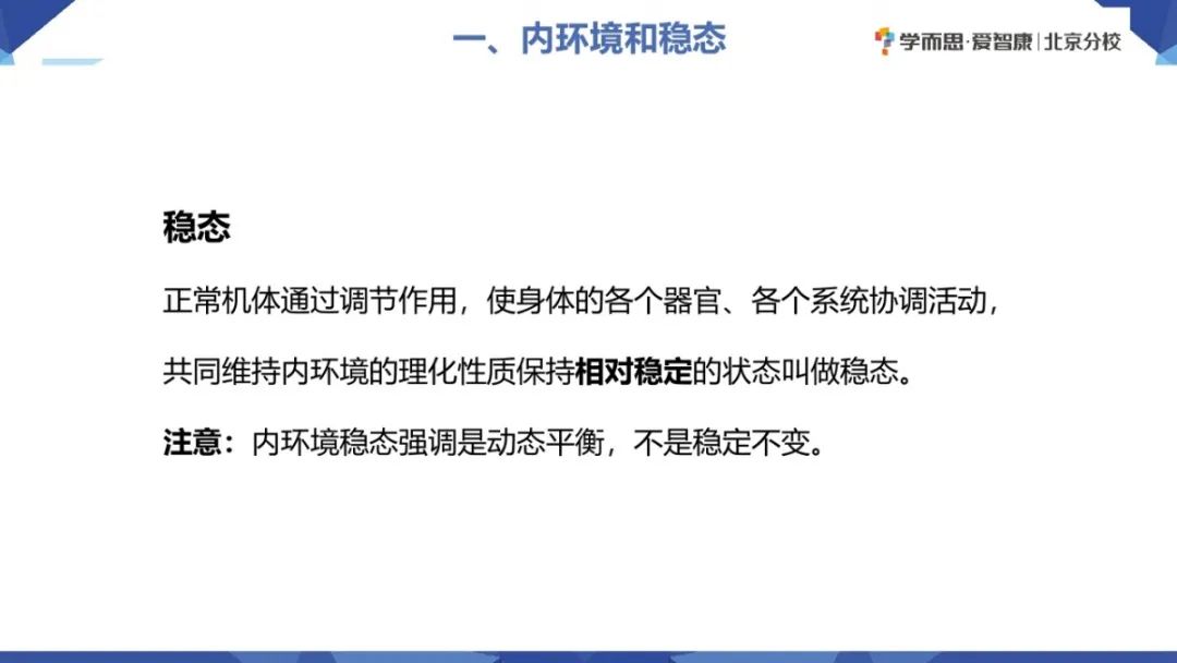 正版资料免费资料,精选资料解析大全