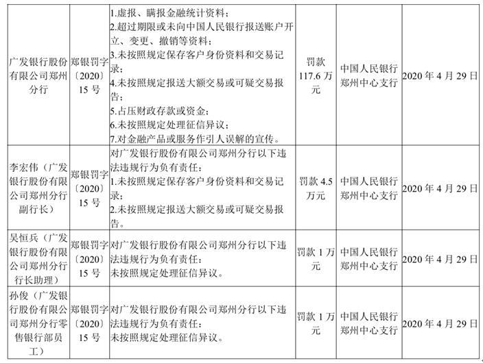 澳门一码一肖100准王中王,精选资料解析大全