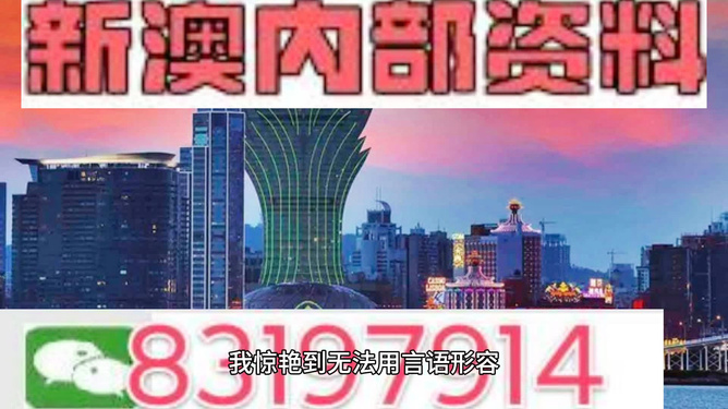 澳门高级内部vip资料,精选资料解析大全