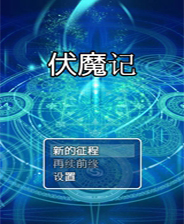2025新奥资料免费公开,精选资料解析大全