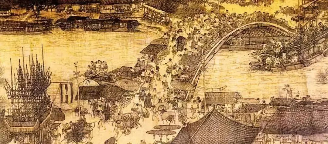 2025新奥开奖记录清明上河图,精选资料解析大全