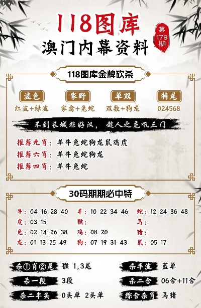 2025澳门精准四不像正版,精选资料解析大全