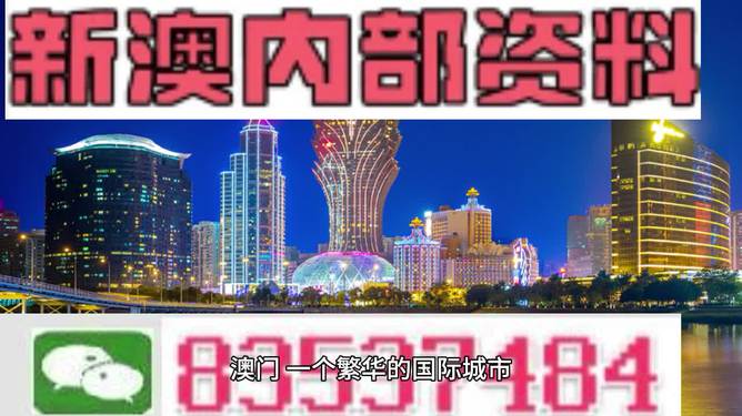 第1025页