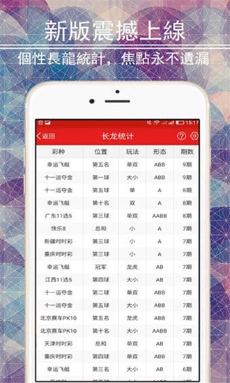 澳门先知免费资料大全,精选资料解析大全