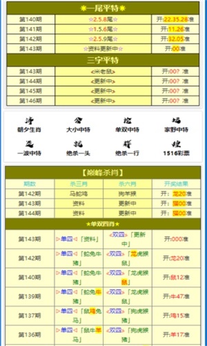 澳门王中王100的资料2023,精选资料解析大全