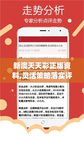 2025新澳天天免费资料,精选资料解析大全