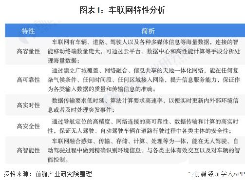 2025年澳门精准正版四不像网,精选资料解析大全