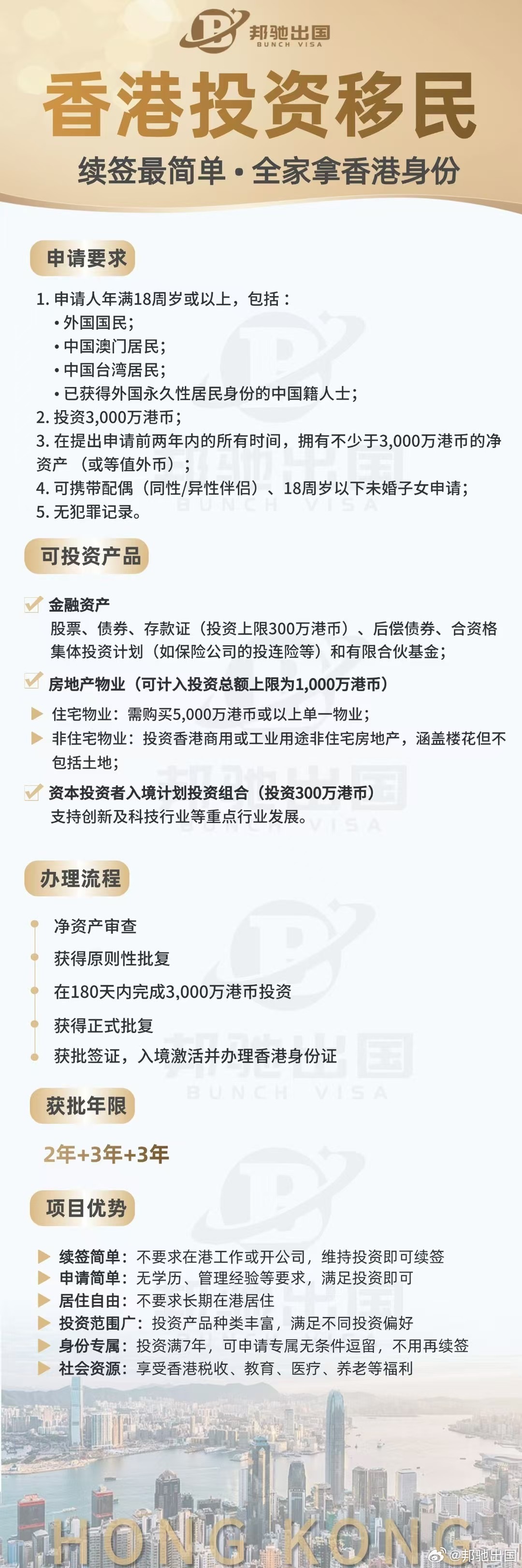 香港三期内必中一期,精选资料解析大全