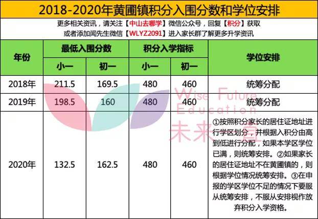 2025年澳门六今晚开奖号码,精选资料解析大全