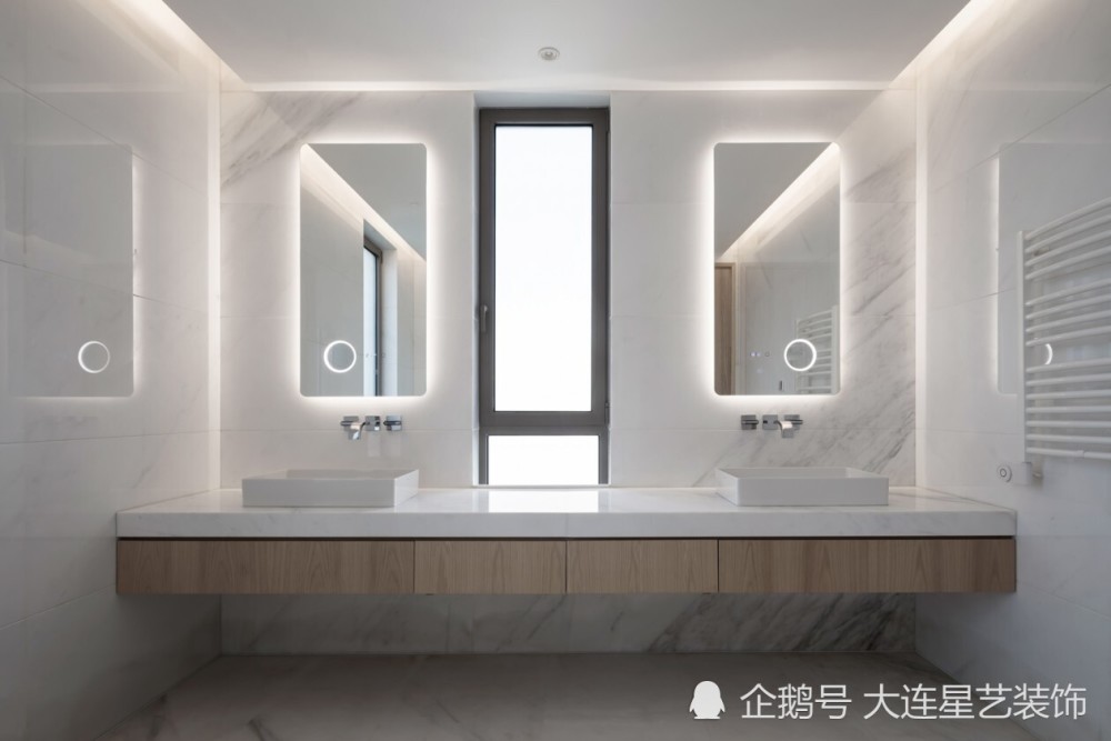 三中三必中一组澳门,精选资料解析大全