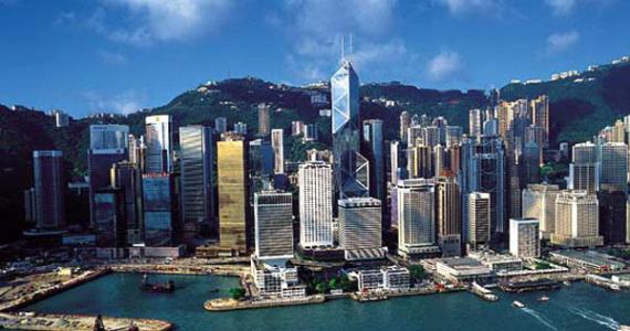 香港特区总站正版资料,精选资料解析大全