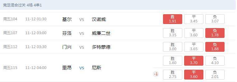 最准一码一肖100%精准965,精选资料解析大全
