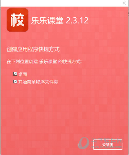 澳门挂牌之全篇完,精选资料解析大全